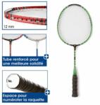 Tremblay High Quality Junior Racheta badminton