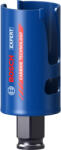 Bosch 38x60 mm 2608900458