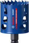 Bosch 65x60 mm 2608900431