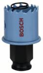 Bosch 30 mm 2608584787
