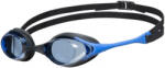 arena Cobra Swipe Smoke/Black/Blue 004195/600