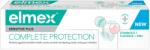 Elmex Sensitive Plus Complete Protection 75 ml