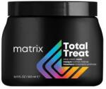 Matrix Total Treat mélyápoló hajpakolás 500 ml