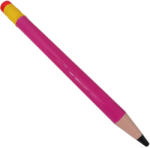  Vízipuska Ceruza (ST3608)