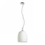 Rendl light studio COROA NEW R13824