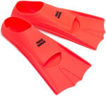 Mad Wave Flippers Training Fins 33/35