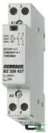 SCHRACK BZ326437 Mágneskapcsoló 20A tok