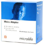 Microlife Adaptor retea pentru aparatura medicala, AD1024C, Microlife
