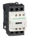 SCHNEIDER LC1D25B7 11kW/25A (400V AC3) AC mágneskapcsoló (LC1D25B7) - bestbyte