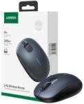 UGREEN MU105 (90550) Mouse