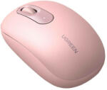 UGREEN MU105 Pink (90686) Mouse