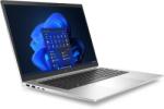 HP EliteBook 840 G9 7X9F0AT Notebook