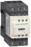 Schneider Electric LC1D65AP5 mágneskapcsoló 65A, 30kW (AC3. 400V 65A), vezérlőfeszültség: 230VAC 50Hz (LC1D65AP5)