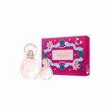 Bvlgari - Set Cadou Bvlgari Rose Goldea Blossom Delight, Apa de Parfum, Femei Femei