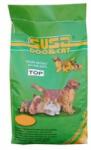 Susa Top Grain Free 15 kg