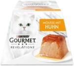 Gourmet Revelations Mousse with chicken 24x57 g