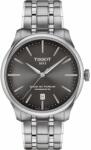 Tissot T139.807.11.061.00 Ceas
