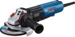 Bosch GWS 17-150 PS (06017D1600) Polizor unghiular