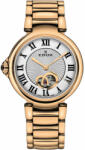 Edox 85025.37RM.ARR Ceas