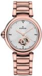 Edox 85025.37RM.AIR Ceas