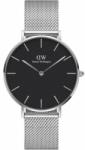 Daniel Wellington DW00100304 Ceas