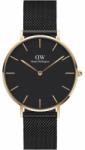 Daniel Wellington DW00100307 Ceas