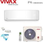 Vivax ACP-09CH25AERI WiFi / Outdoor Unit