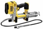 DEWALT DCGG571NK