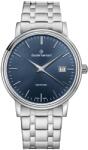 Claude Bernard 53007.3M.BUIN Ceas