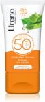 Lirene Face cream SPF 50 40 ml