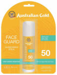 Australian Gold Face Guard stick SPF 50 15 ml
