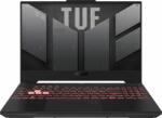 ASUS TUF Gaming F15 FX507ZU4-LP050 Laptop