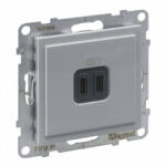 Legrand 721331