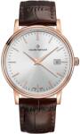 Claude Bernard 53007.37R.AIR Ceas
