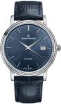 Claude Bernard 53007.3.BUIN Ceas