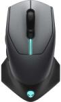 Dell Alienware 610M (545-BBCN-14) Mouse