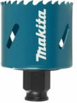 Makita 83 mm B-11477