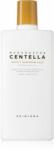 SKIN1004 Madagascar Centella Air-Fit Suncream Plus SPF 50+ 50 ml