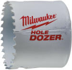 Milwaukee Hole Dozer 57 mm 49565167