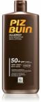 PIZ BUIN Allergy SPF 50+ 400 ml