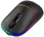 Tracer Ratero TRAMYS46944 Mouse