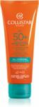 Collistar Active Protection napvédő krém SPF 50 100ml