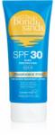 Bondi Sands Illatanyagmentes fényvédő krém SPF 30 150ml