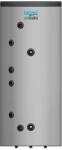 HEIZER BSH 502 36-503709