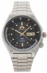 Orient RA-AA0B03L19B Ceas