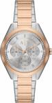 Giorgio Armani AX5655 Ceas