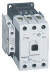 LEGRAND 416176 CTX3 3P 65A 2Z+2NY 230V AC ipari mágneskapcsoló (416176) - bestbyte