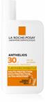 La Roche-Posay Anthelios Shaka fluid SPF 30 50 ml