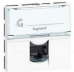 Legrand 076566