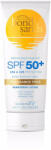 Bondi Sands Illatmentes fényvédő tej testre SPF 50+ 150ml